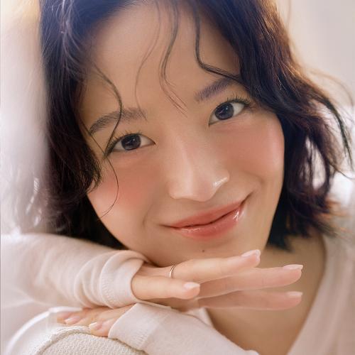 [2pack] 립앤치크 글로우 밤 (7colors)