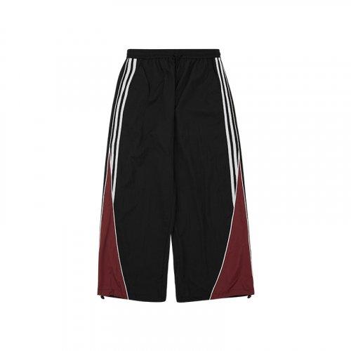 Crooks Breaker Pant