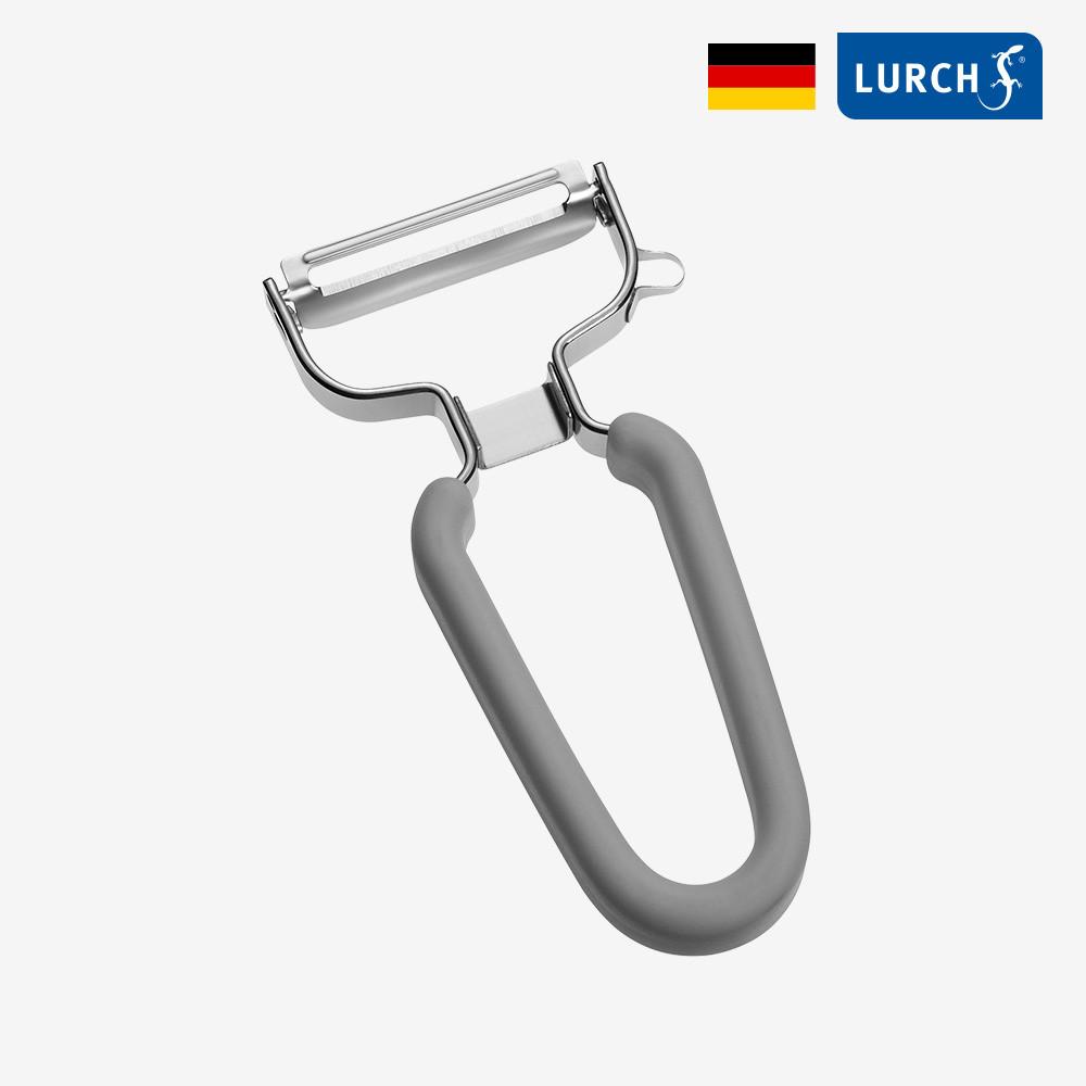 루치 야채 필러