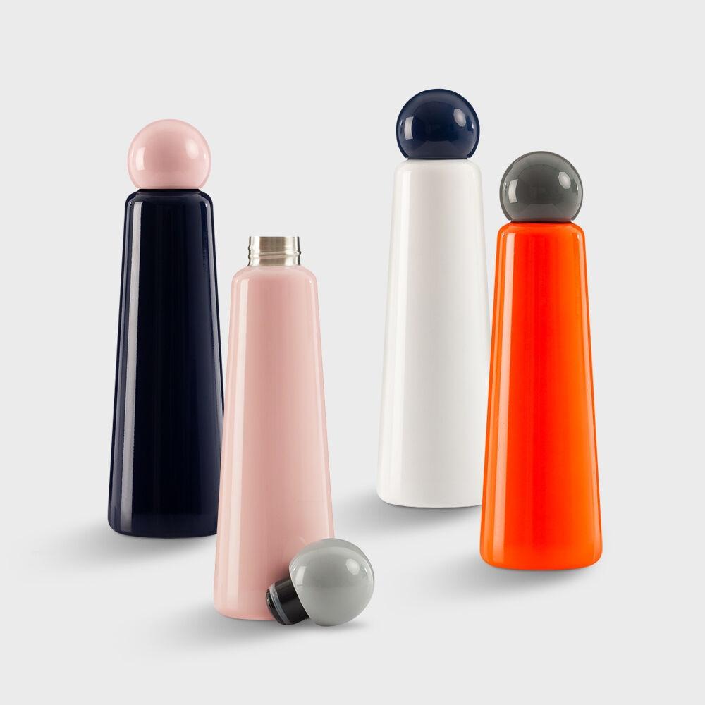 룬드런던 스키틀보틀 750ml