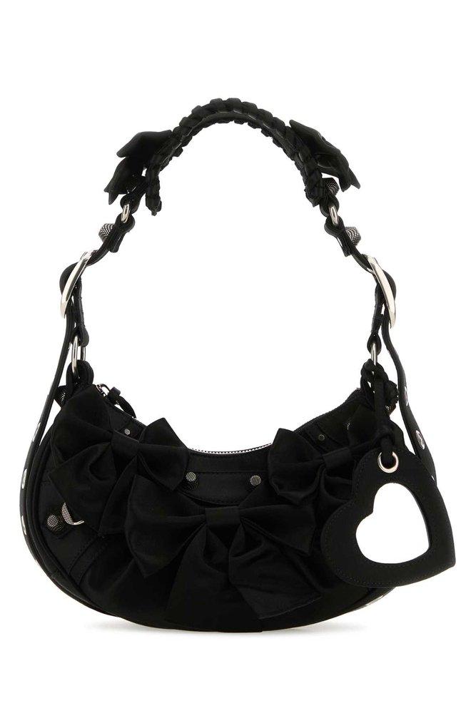 Balenciaga Le Cagole XS Shoulder Bag