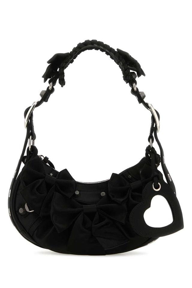 Balenciaga Le Cagole XS Shoulder Bag