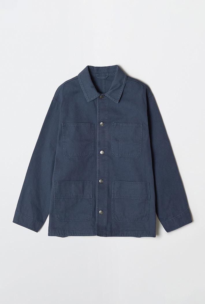 초어 재킷_SPJJG23C21