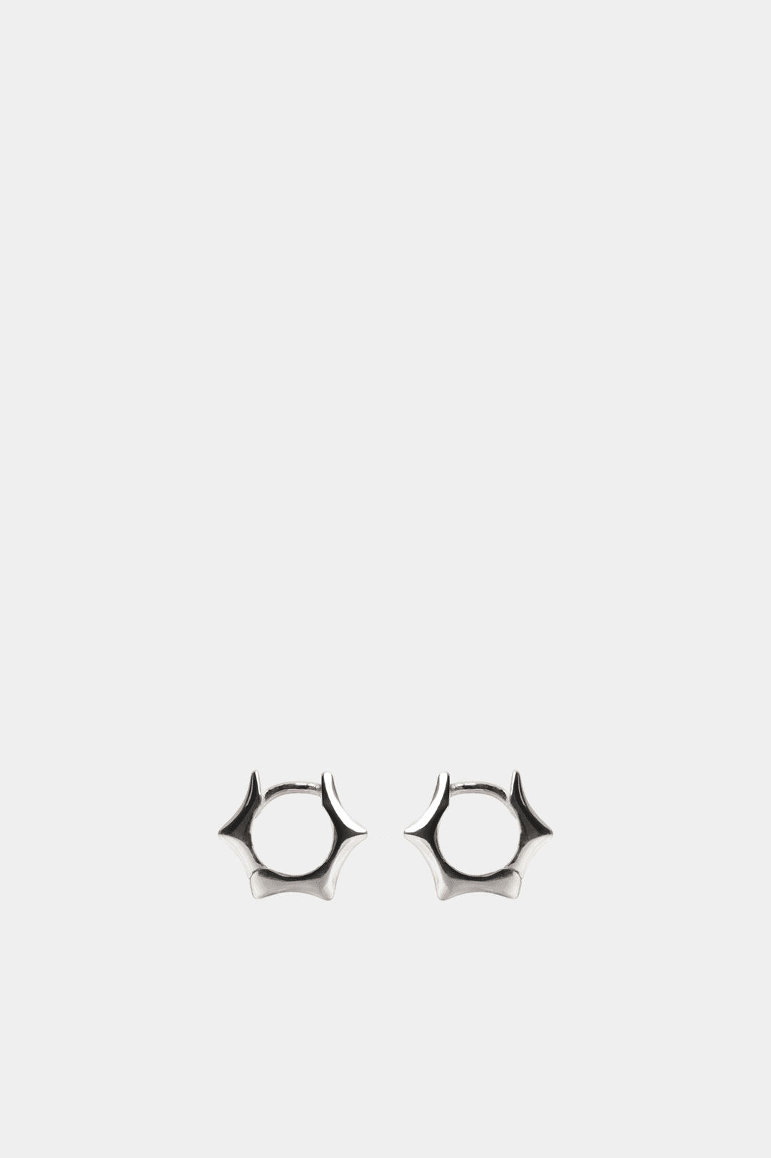 Starfruit Earrings S