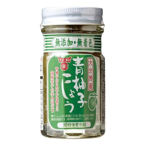 훈도킨 청 유즈코쇼, 50g, 1개 - 중화/일식/동남아 | 쿠팡