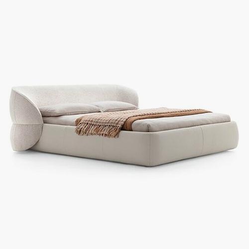 Clip Bed Frame (2 size)