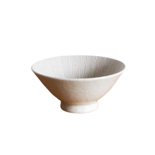 시로아미 삼각미니돈부리 15.5cm