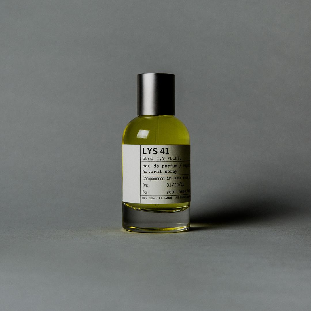 리스 41