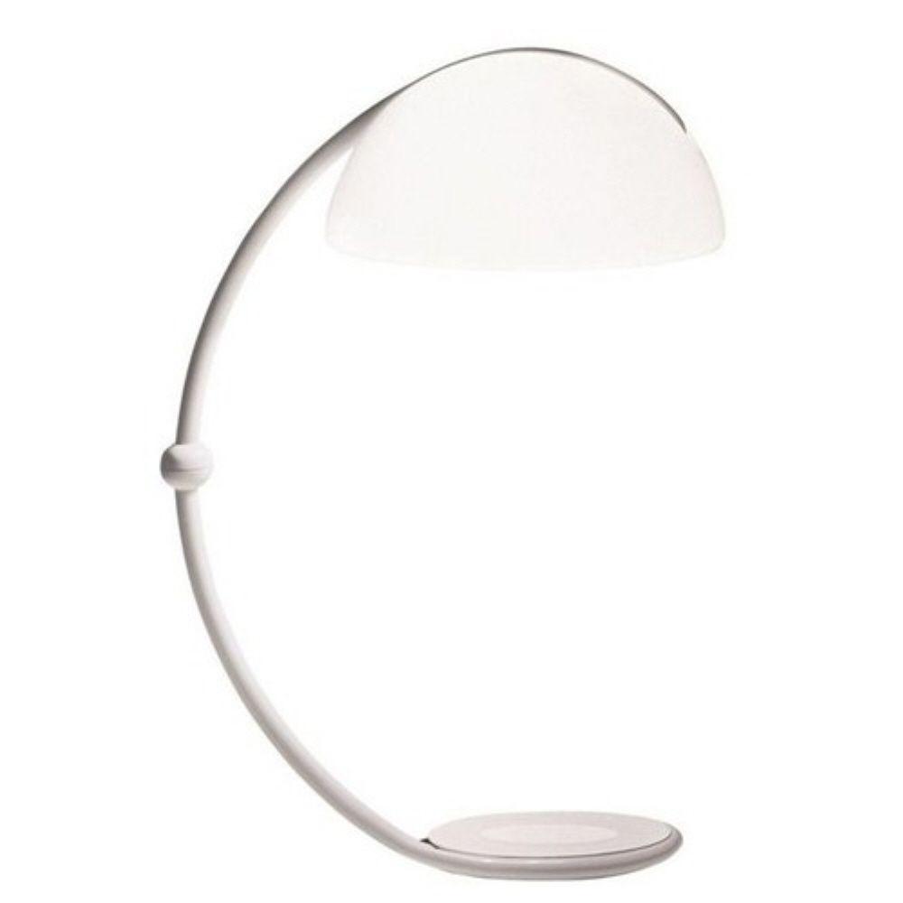 [무케/공식수입]마르티넬리루체_세르펜테 플로어램프