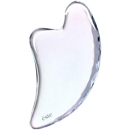 에스테 페이스 괄사, 1개 - 괄사용품 | 쿠팡