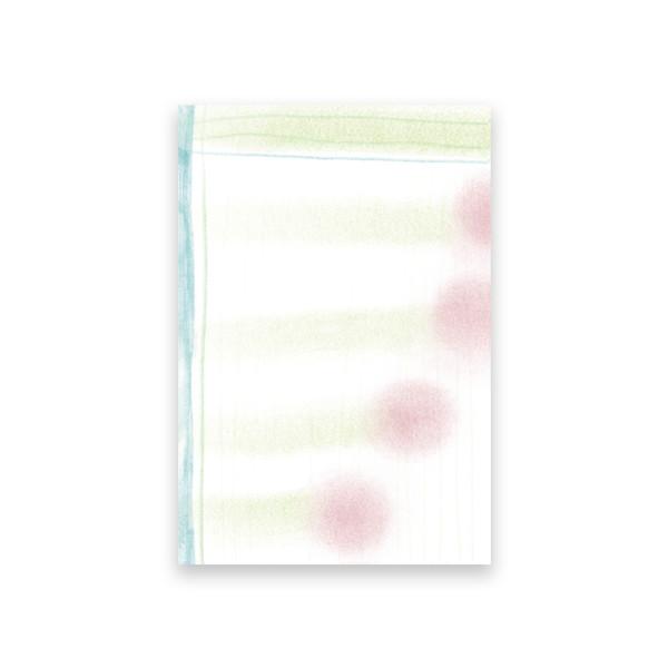 lake card