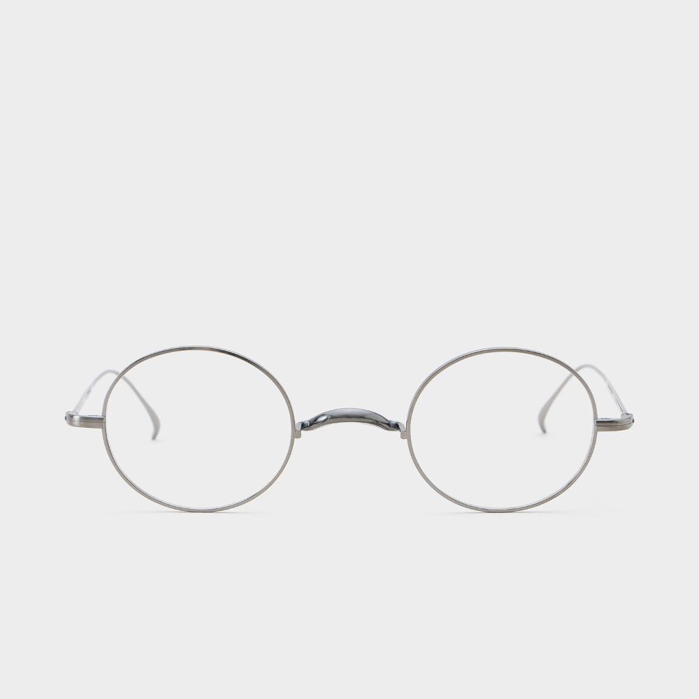 가네코옵티컬 금자안경 KV49 ATS 43사이즈 KANEKO OPTICAL