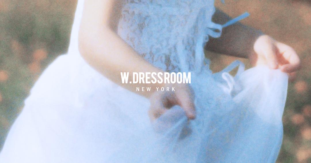 NEW 퍼퓸 바디로션 No.49 피치블러썸 500ml