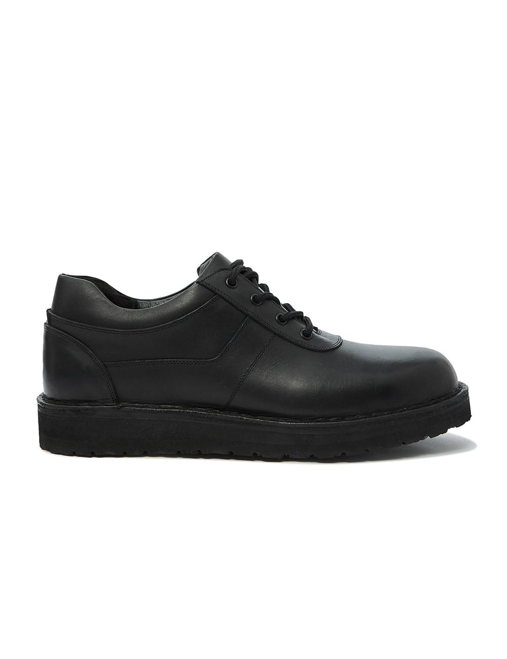 mmrb safety shoes