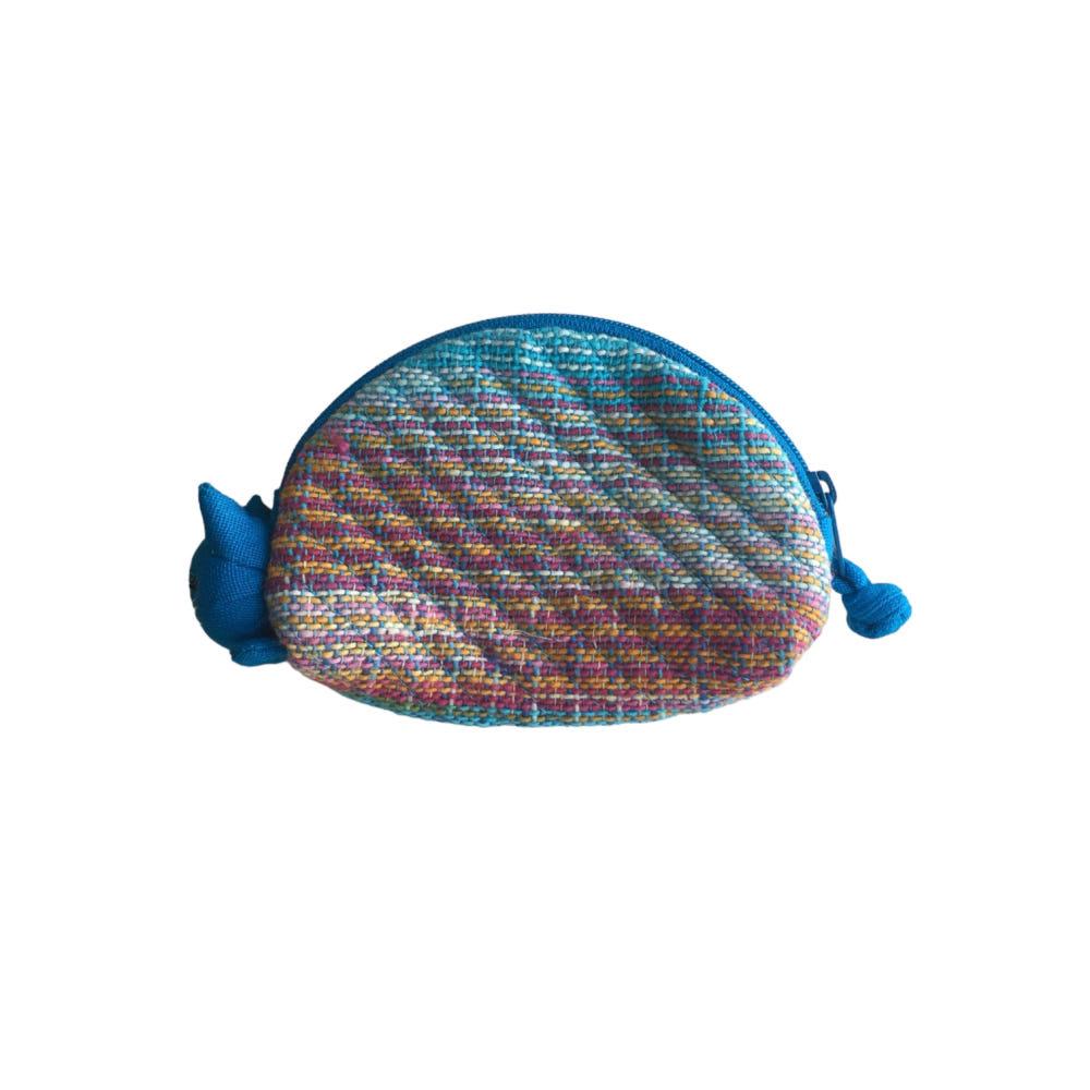 캔디소다가 된 고양이지갑