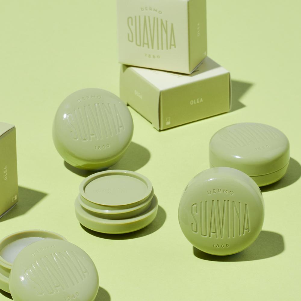 올레아 립밤 (하이드레이팅)