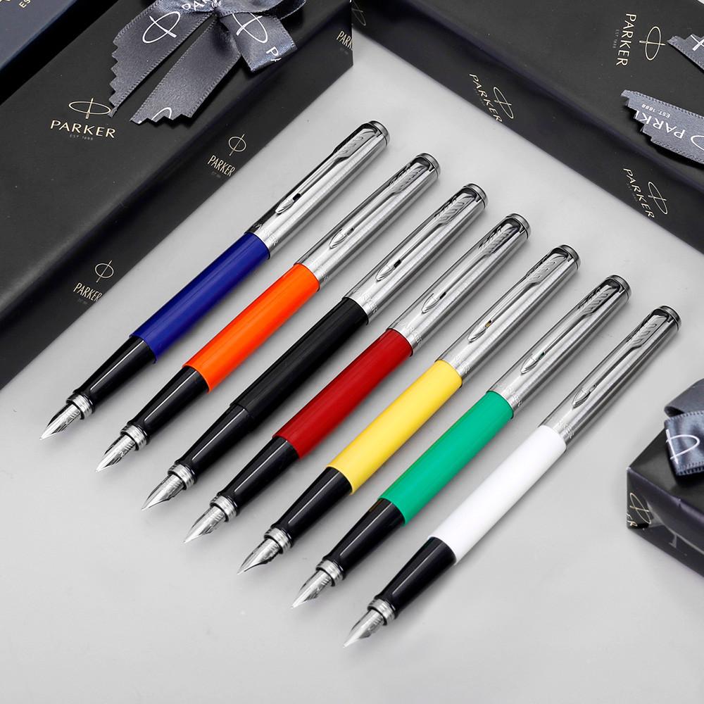 파카 만년필 조터 오리지널 고급