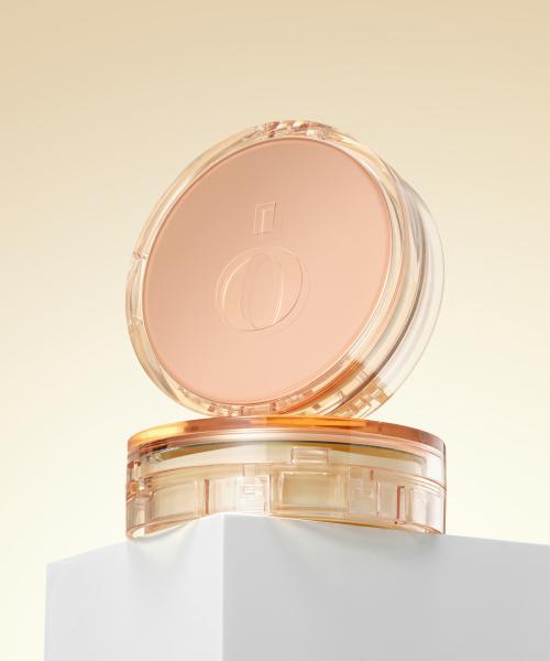 스킨 베리어 글로우 커버 쿠션 14g