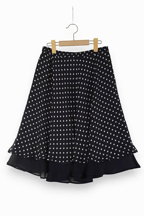 MARINA SPORT BY MAXMARA