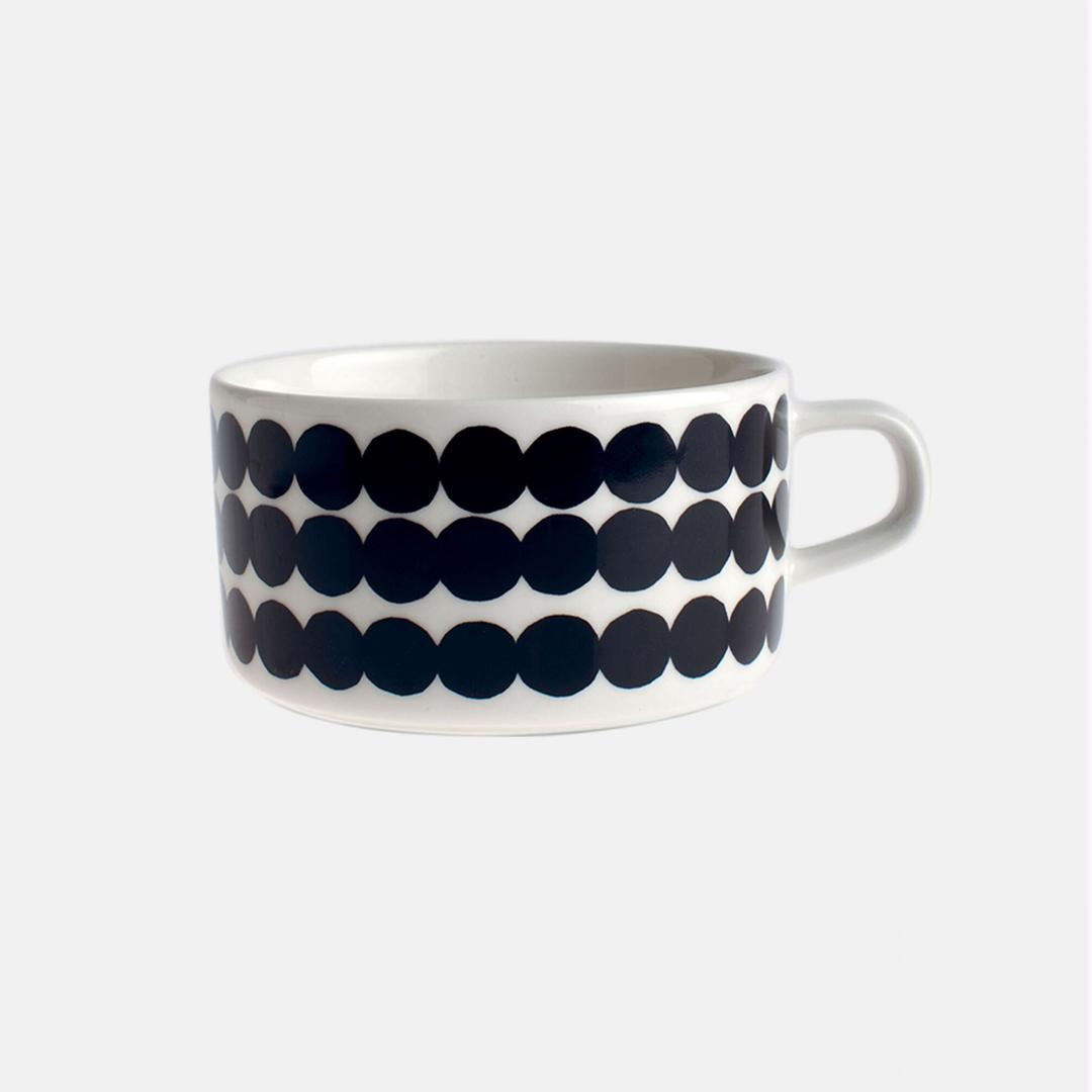 [스테디셀러] 라지마토 머그컵