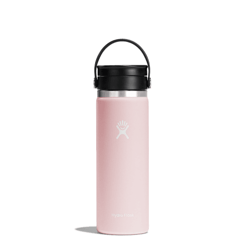 하이드로 플라스크 와이드 플렉스 Sip리드 20oz (591ml)