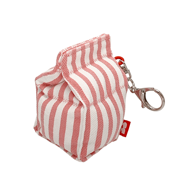 CHERRY CANDY