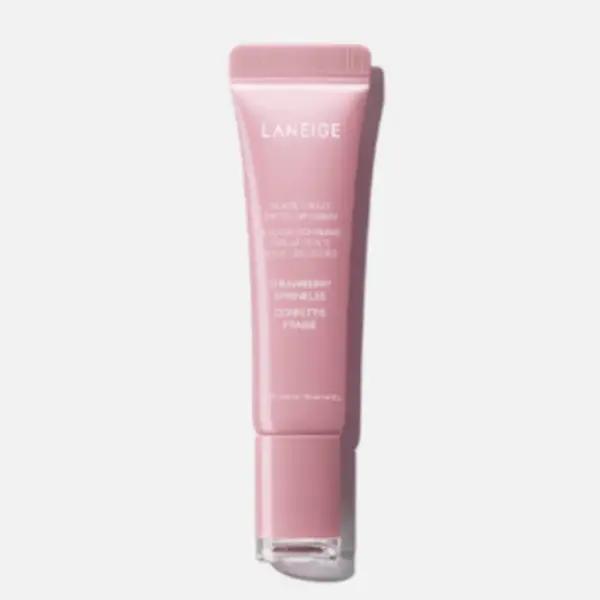 라네즈 글레이즈 틴티드 립세럼 스트로베리 스프링클 BNS