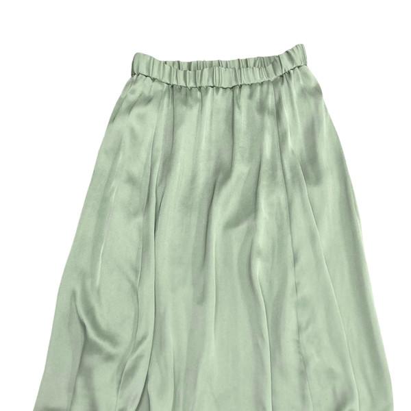 BEAUTY&YOUTH by UNITED ARROWS skirt