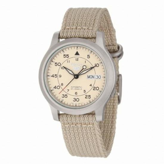 세이코5 스포츠 SNK803