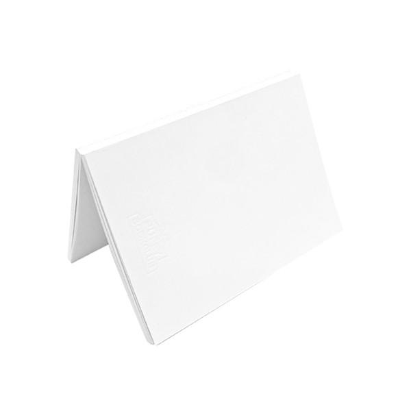 PBC Plain Note