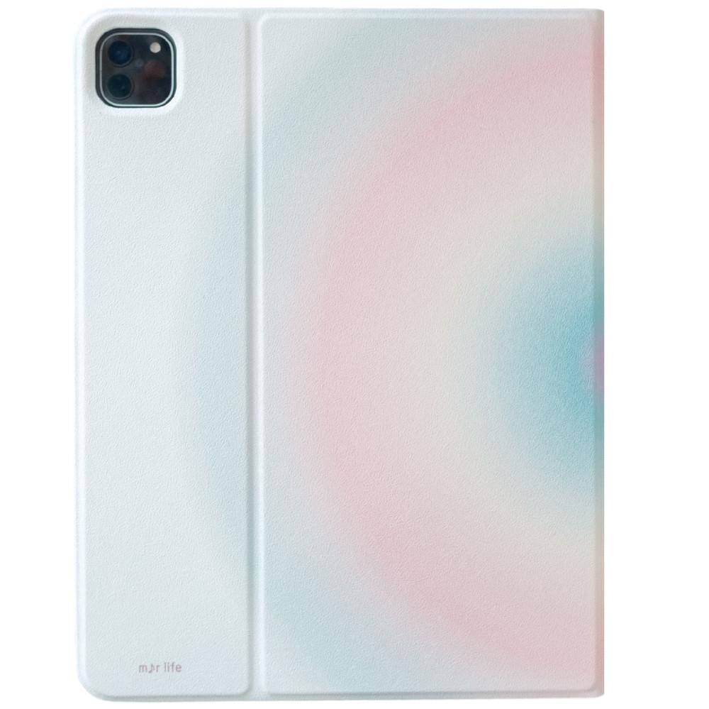 [iPad case] In my dreams (커버형) 아이패드 케이스
