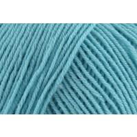 Drops Baby Merino - All Colours