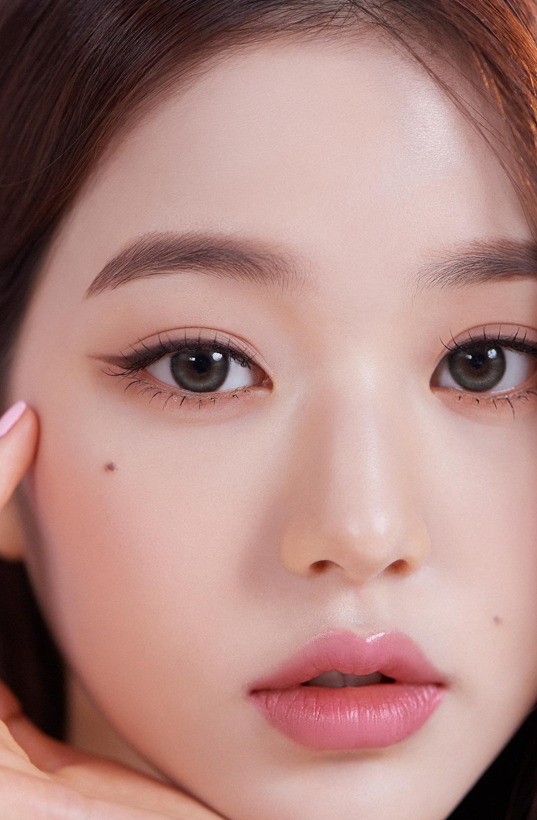 원앤온리 크리스틴 - 그레이