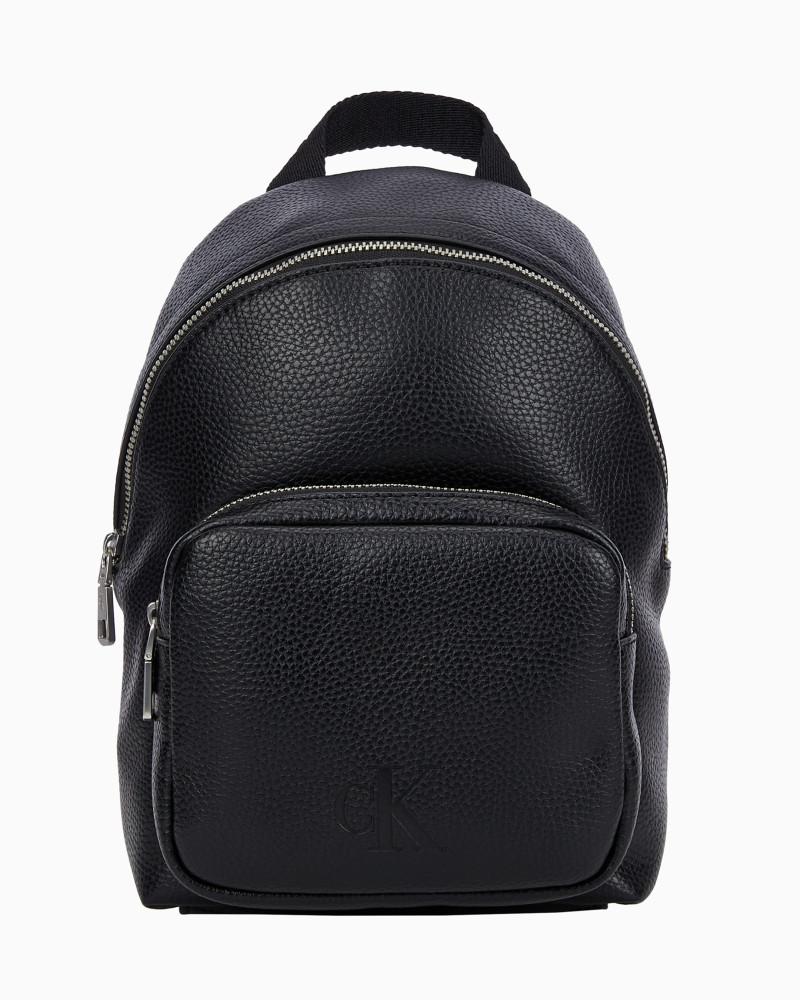 #SS24 [공식] 여성 올데이 캠퍼스 백팩 40W0994-BAE 40W0994BAE