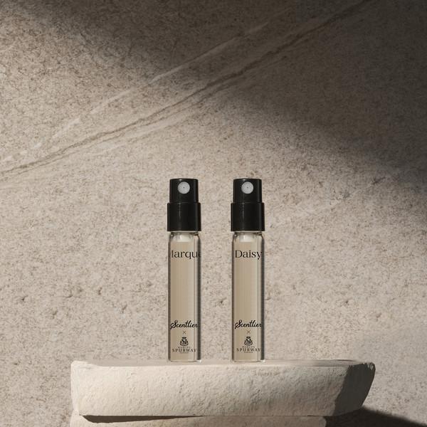 [비공개 이벤트] DAISY EAU DE PARFUM 2ml