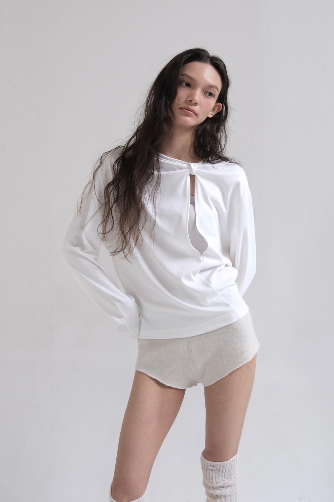 KNOWA(12월 13일 재입고)