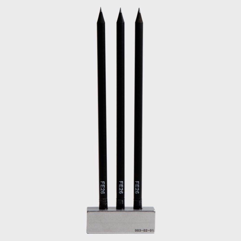[FE26] Pencil Holder
