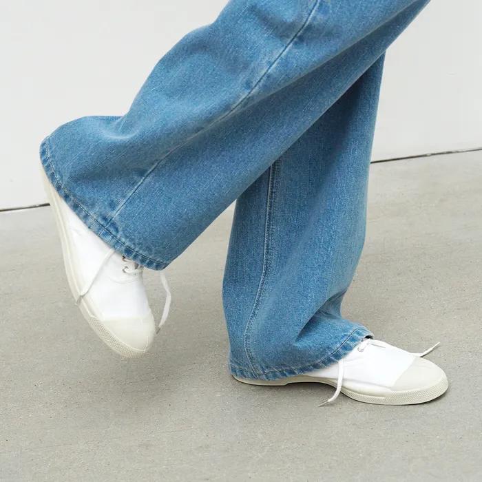 ORIGINAL TENNIS LACET - 7color