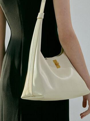 Vivian bag_4 colors
