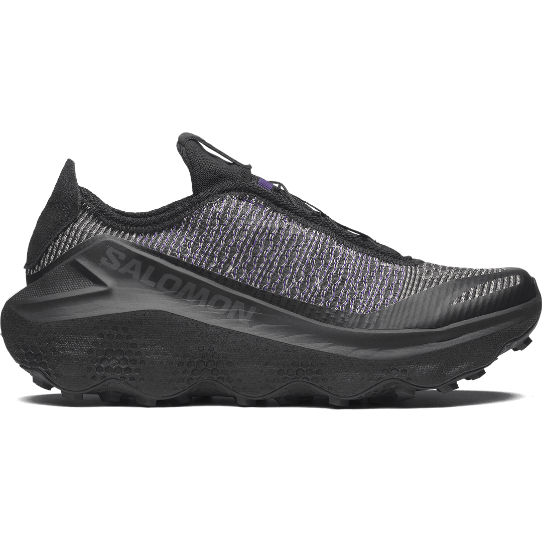 오라바 어드밴스드 - 블랙 / 세도나 세이지 / 아스트랄 아우라 / 230