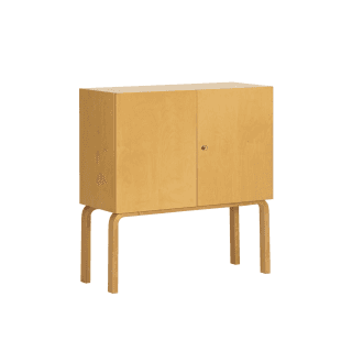 캐비닛 250, ARTEK