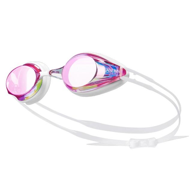 라세린 터치 안티포그 수경 물안경