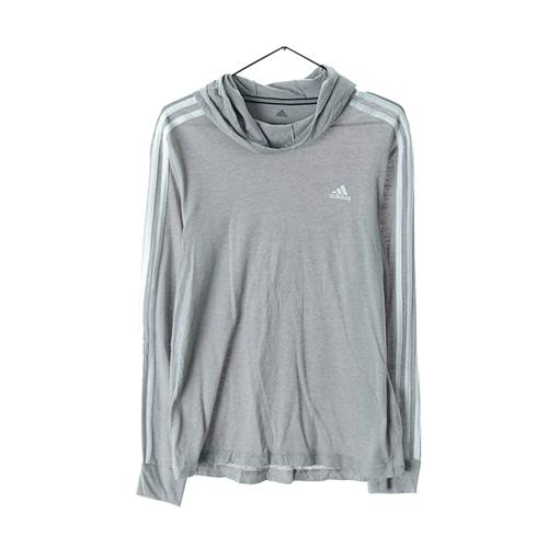 ADIDAS  TOPWOMAN