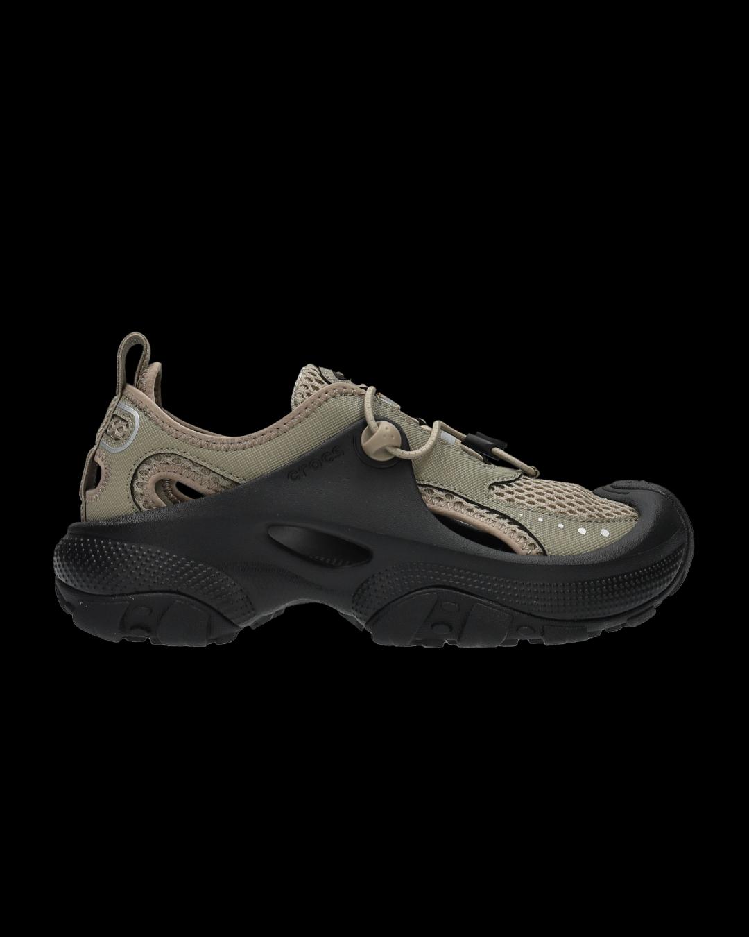 CROCS Trail Break 2