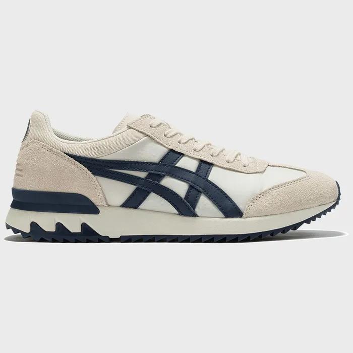 오니츠카 타이거 캘리포니아 78 EX 1183B410_200