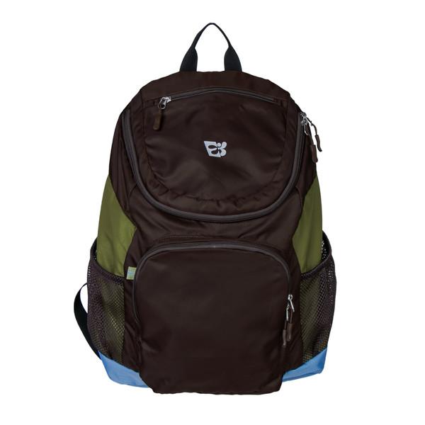 Choco Grove Backpack