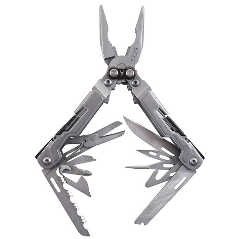 [SOG] 소그 파워파인트 멀티툴 - SOG PowerPint PP1001-CP