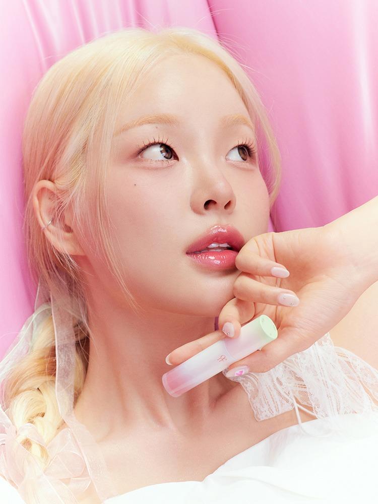 [희주PICK] 듀잇 틴트 (4 colors)