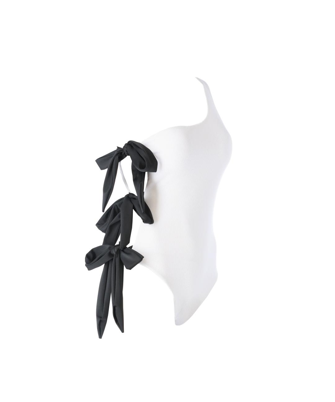 Dreaming monokini