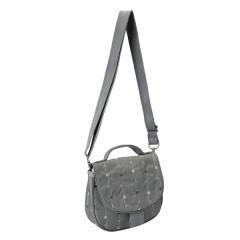 LesportSac노라 백